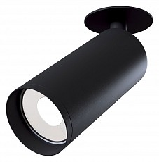 MY_C018CL-01B