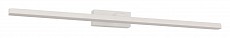 FV_3044-3W