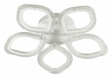 LMN_5202_90CL