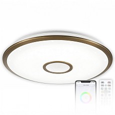 CL703A83G