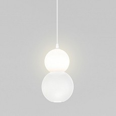 EV_a062394