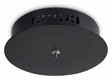 AMBR_FL5322