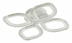 LMN_5202_72CL