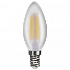 VG10-C2E14warm4W-F