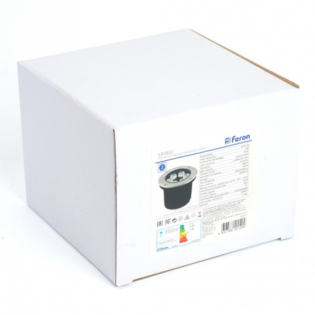 FE_48346