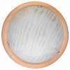 TPL_TL9490Y-00PN