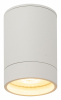 DK_DK2050-WH