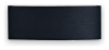 AMBR_FW144