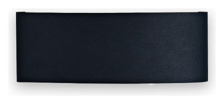AMBR_FW144