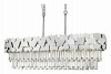 SMPS_1032-7PL