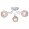 TPL_TL3800X-03WG