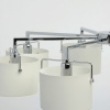 MW_721010308