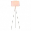 MY_FR5152-FL-01-W