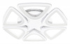 AMBR_FA4494