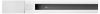 AMBR_GL7012