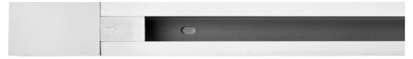 AMBR_GL7012