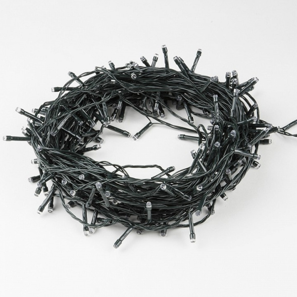 UL_UL-00007307