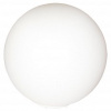 AR_A6030LT-1WH
