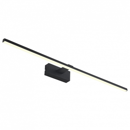 FV_2432-3W