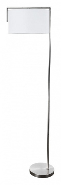 AR_A5031PN-1SS