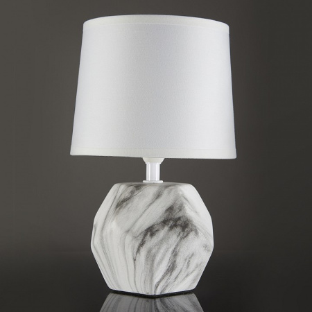 ESC_10163_T_White