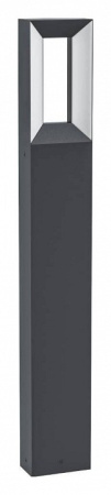 EG_98728