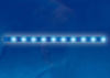 UL_UL-00002926