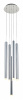 SMPS_2057-LED15PLCR