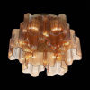 SL117