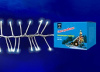 UL_UL-00005477