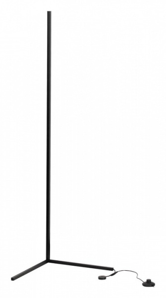 OD_4335_6FL