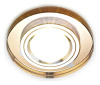 AMBR_8060_BR