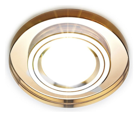 AMBR_8060_BR