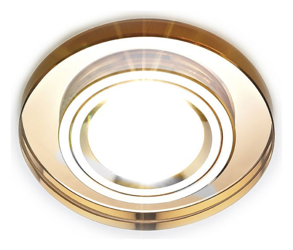 AMBR_8060_BR