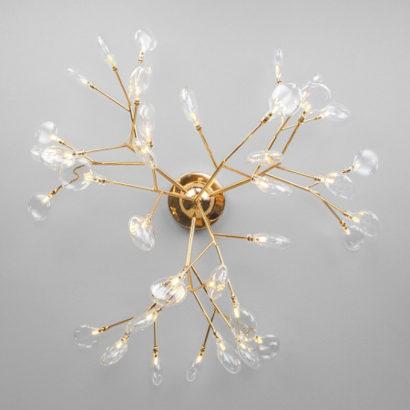EV_a049416