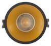 DK_DK3026-BG