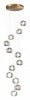 OD_5030_83L