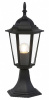 AMBR_ST2023