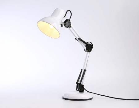 AMBR_DE7713