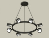 AMBR_XB9198200