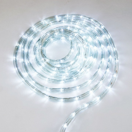 UL_UL-00008576