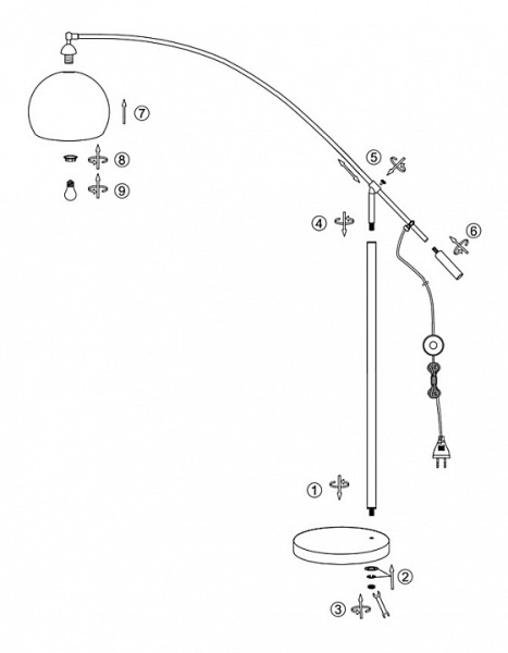 GB_58229