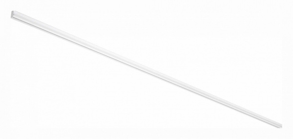 ST004