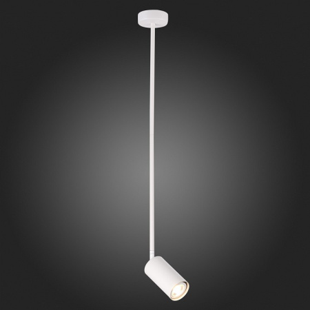 SL1206