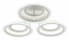 ESC_10215_6LED