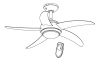 GB_0306LED
