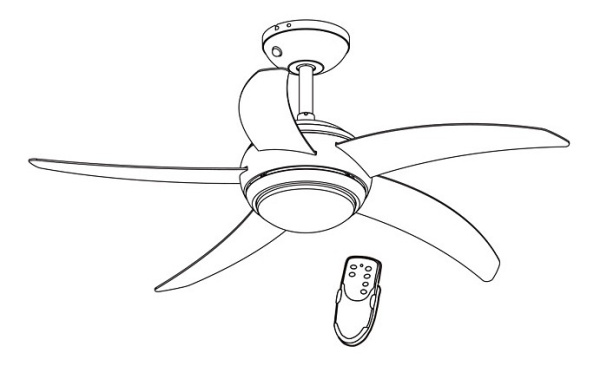 GB_0306LED