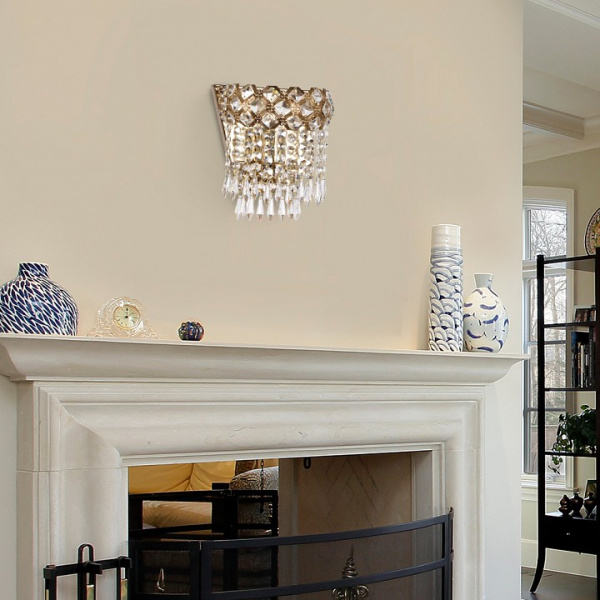 AL_Asti_E_2