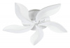 ESC_10214_SG_60W