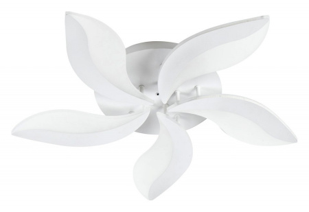 ESC_10214_SG_60W